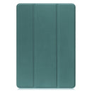 Lenovo Tab M10 Plus Case (3rd Gen)