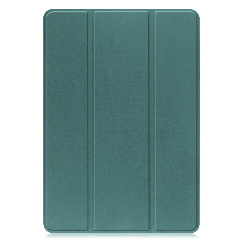 Lenovo Tab M10 Plus Case (3rd Gen)