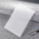 Lenovo Tab M10 Plus Case (3rd Gen)