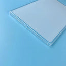 Lenovo Tab M10 Plus Case (3rd Gen)