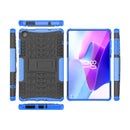 Lenovo Tab M8 (4th Gen) TB300 Heavy Duty Rugged Case [Blue]