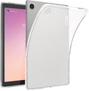 Lenovo Tab M8 Case (4th Gen)