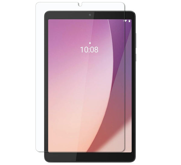 Lenovo Tab M8 Glass Screen Protector (4th Gen)