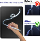 Lenovo Tab P11 Paperfeel Screen Protector (2nd Gen)