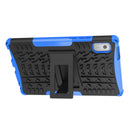 Lenovo Tab M9 TB310 Heavy Duty Rugged Case [Blue]