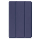 Lenovo Tab M9 TB310 Tri-Fold PU Case [Navy]