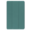 Lenovo Tab M9 TB310 Tri-Fold PU Case [Teal]