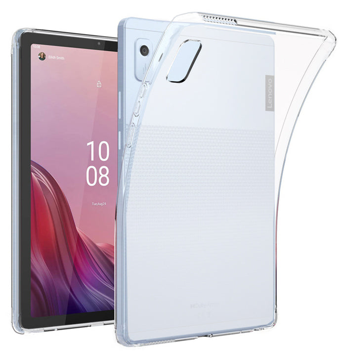 Lenovo Tab M9 Case