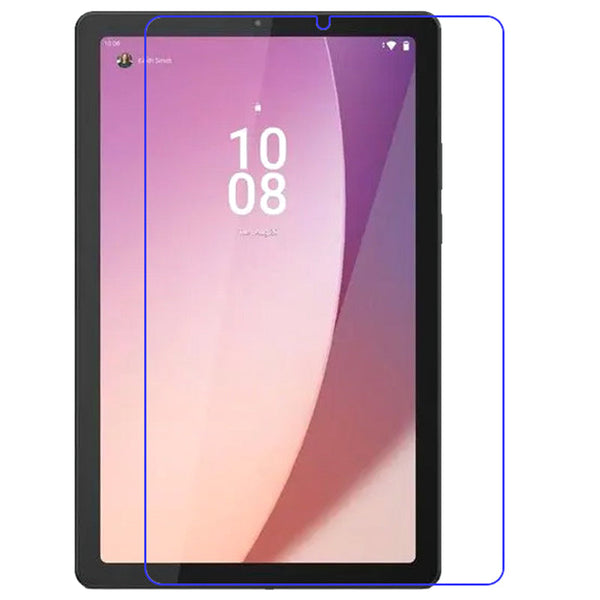 Lenovo Tab M9 Screen Protector