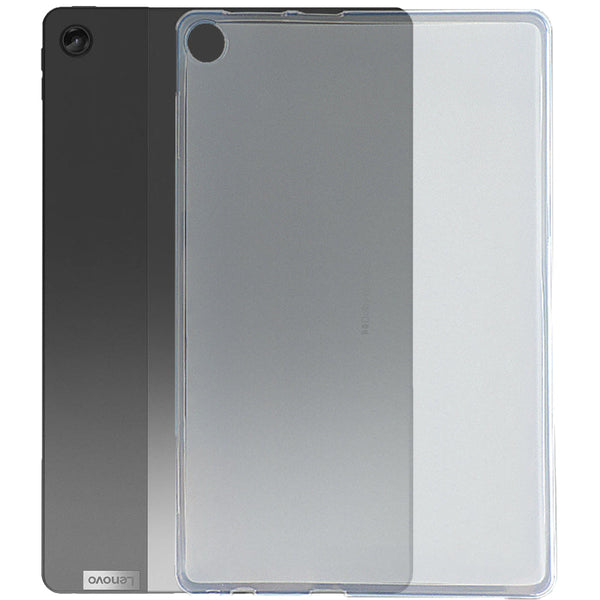 Lenovo Tab M10 Case (3rd Gen)