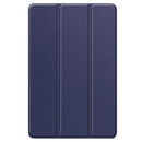 Lenovo Tab P12 TB370 Tri-Fold PU Case [Navy]