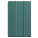 Lenovo Tab P12 TB370 Tri-Fold PU Case [Teal]