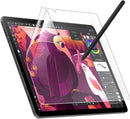 Lenovo Idea Tab Pro 12.7" Paperfeel Screen Protector