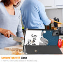 Lenovo Tab M11 Case