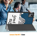 Lenovo Tab M11 Case