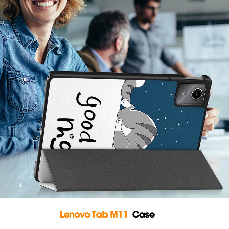 Lenovo Tab M11 Case
