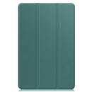 Lenovo Tab M11 TB330 Tri-Fold PU Case [Teal]