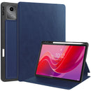 Lenovo Tab M11 Case