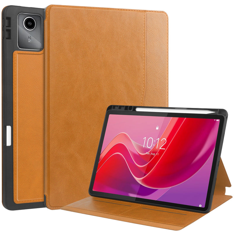 Lenovo Tab M11 Case