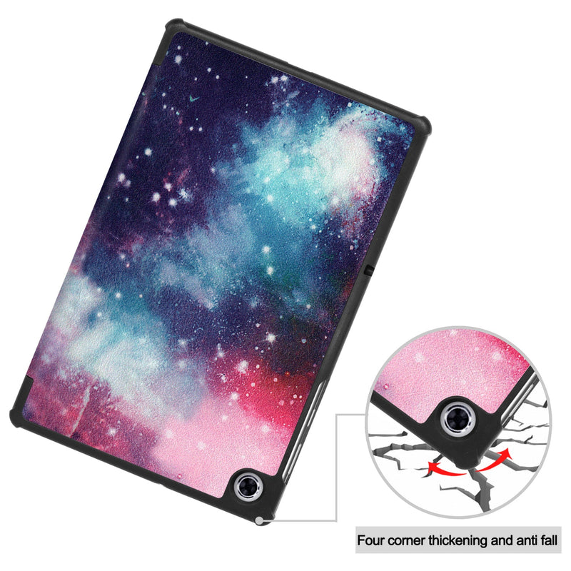 Lenovo Tab M10 FHD Plus Case