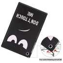 Lenovo Tab M10 FHD Plus Case