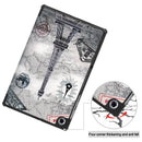 Lenovo Tab M10 FHD Plus Case