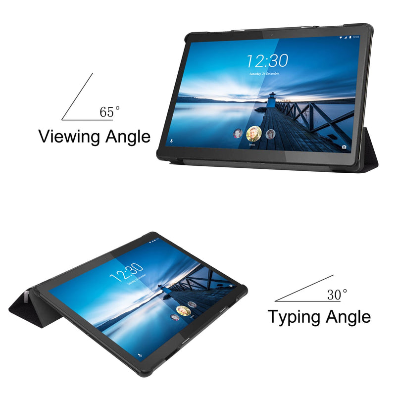 Lenovo Tab M10 FHD Rel Case