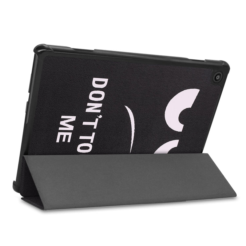 Lenovo Tab M10 FHD Rel Case