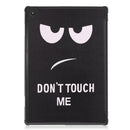 Lenovo Tab M10 FHD Rel Case