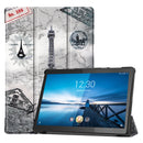 Lenovo Tab M10 FHD Rel Case