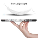 Lenovo Tab M10 FHD Rel Case