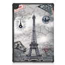 Lenovo Tab M10 FHD Rel Case