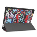 Lenovo Tab M10 FHD Rel Case