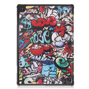 Lenovo Tab M10 FHD Rel Case