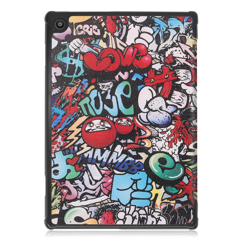 Lenovo Tab M10 FHD Rel Case