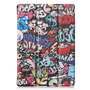 Lenovo Tab M10 FHD Rel Case