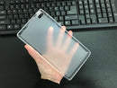 Lenovo Tab 7 Essential Case