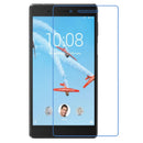Lenovo Tab 7 Essential Screen Protector