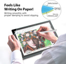 Microsoft Surface Go 4 Paperfeel Screen Protector