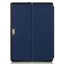 Microsoft Surface Pro 8 Multiple Angle Case (Navy)