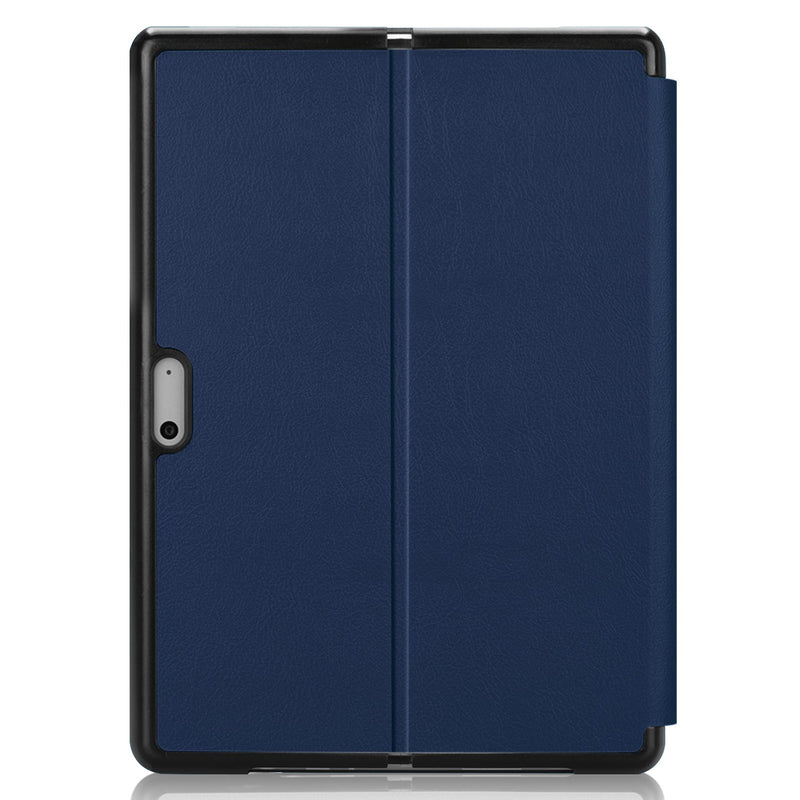 Microsoft Surface Pro 8 Multiple Angle Case (Navy)