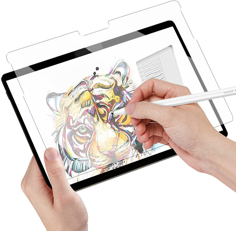 Microsoft Surface Pro 11 Paperfeel Screen Protector