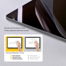 Microsoft Surface Pro 10 Paperfeel Screen Protector