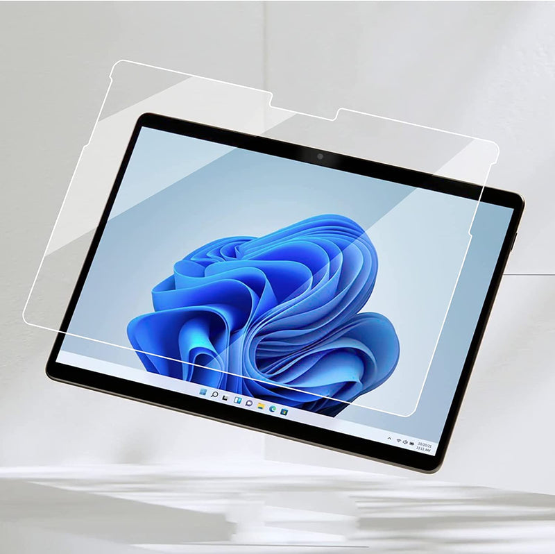 Microsoft Surface Pro 9 Paperfeel Screen Protector
