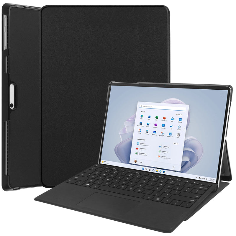 Microsoft Surface Pro 10 Case