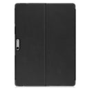 Microsoft Surface Pro 10 Case