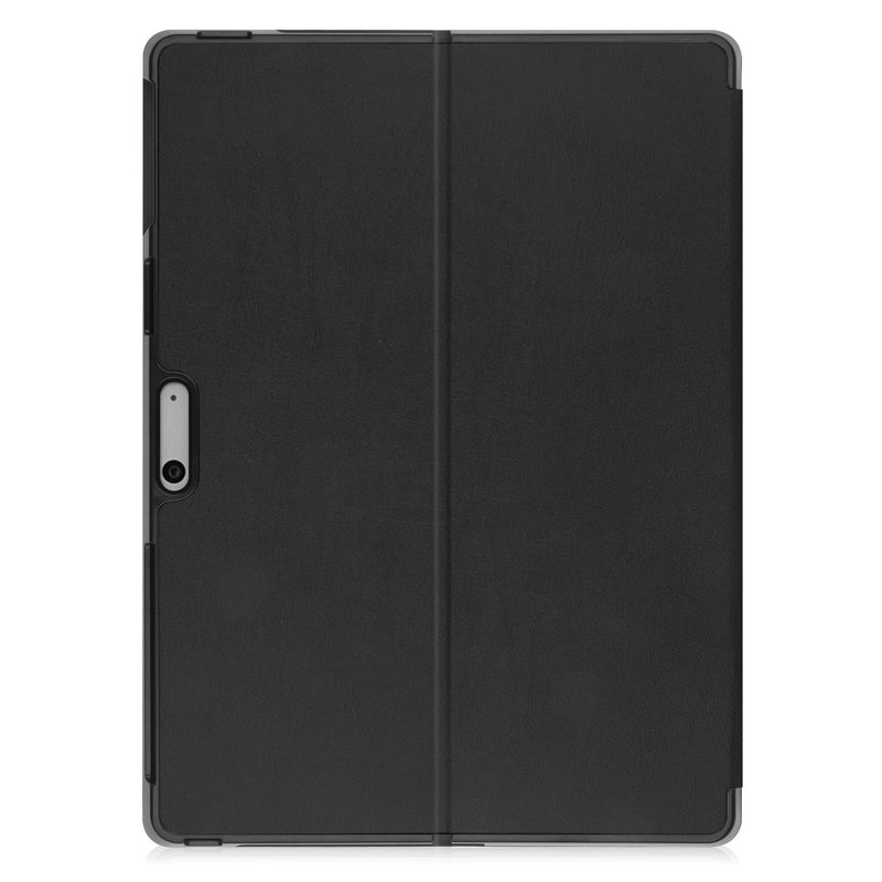 Microsoft Surface Pro 10 Case