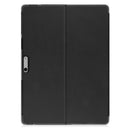 Microsoft Surface Pro 9 Case