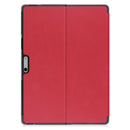 Microsoft Surface Pro 10 Case