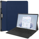 Microsoft Surface Pro 10 Case
